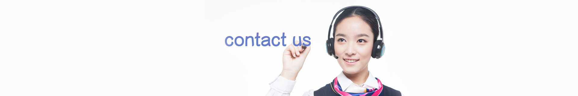 强乱强乱中文字幕