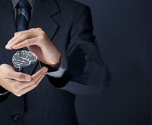 强乱强乱中文字幕-少妇被猛烈进出爽爽爽爽-和少妇人妻邻居做爰无码-国产成AV人在线观看天堂无码-波多野结衣亚洲中文字幕手机在线