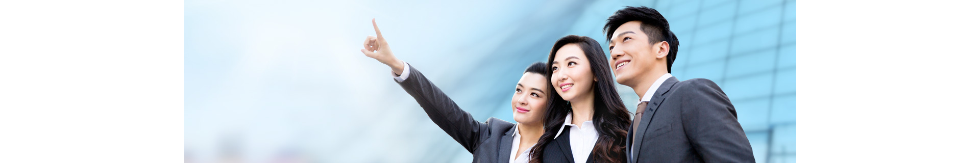 强乱强乱中文字幕