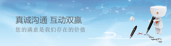 强乱强乱中文字幕