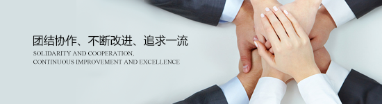 强乱强乱中文字幕