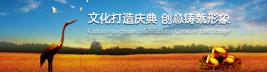 强乱强乱中文字幕