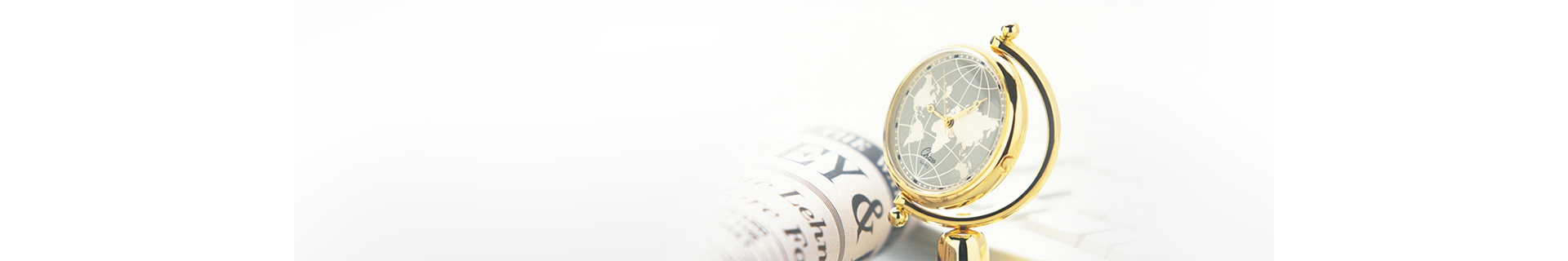 强乱强乱中文字幕