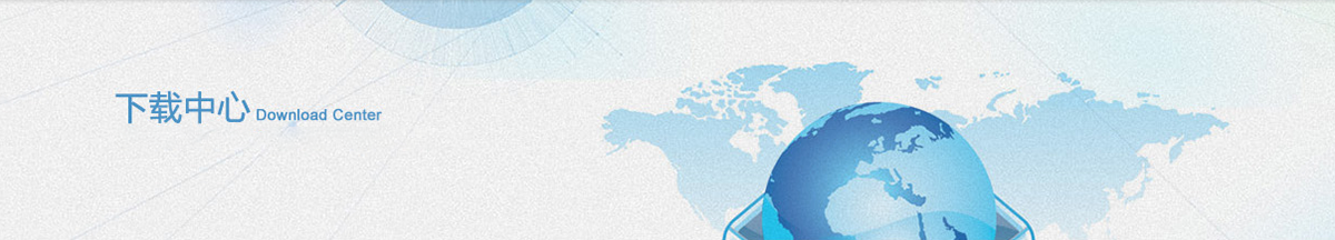 强乱强乱中文字幕