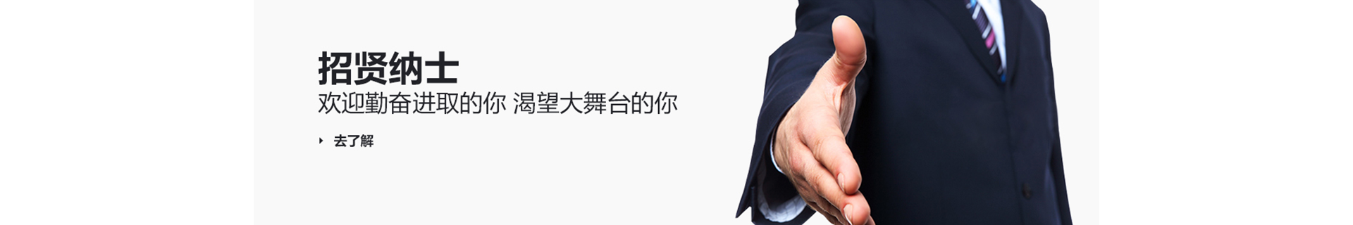 强乱强乱中文字幕