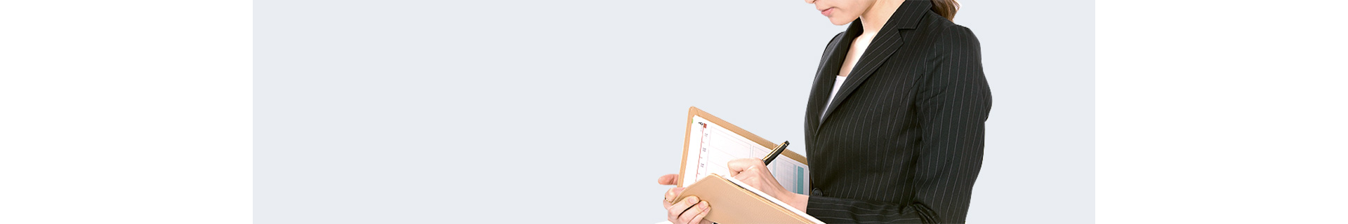 强乱强乱中文字幕