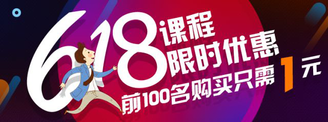 ISO45001标准转版|惊人的全球职业事故伤亡数据,不得不引起全民重视 ISO45001标准转版|惊人的全球职业事故伤亡数据,不得不引起全民重视