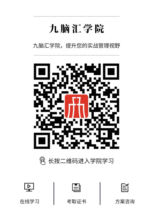 ISO45001标准转版|惊人的全球职业事故伤亡数据,不得不引起全民重视 ISO45001标准转版|惊人的全球职业事故伤亡数据,不得不引起全民重视