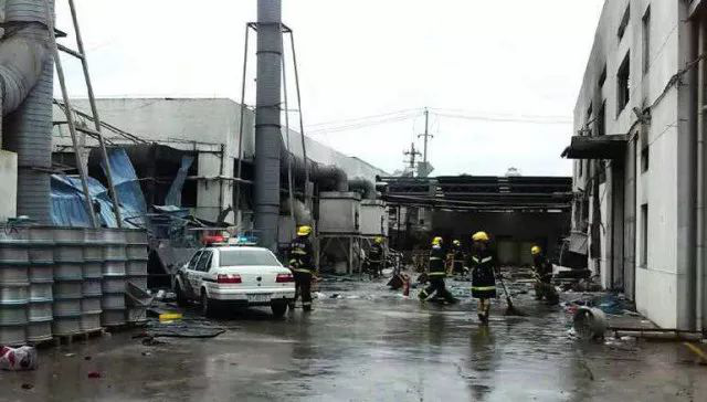 ISO45001标准转版|惊人的全球职业事故伤亡数据,不得不引起全民重视 ISO45001标准转版|惊人的全球职业事故伤亡数据,不得不引起全民重视