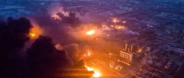 ISO45001标准转版|惊人的全球职业事故伤亡数据,不得不引起全民重视 ISO45001标准转版|惊人的全球职业事故伤亡数据,不得不引起全民重视