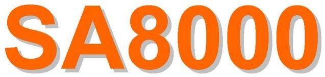 四川长虹携手颐卓咨询建立并推行SA8000社会责任管理体系 四川长虹携手颐卓咨询建立并推行SA8000社会责任管理体系