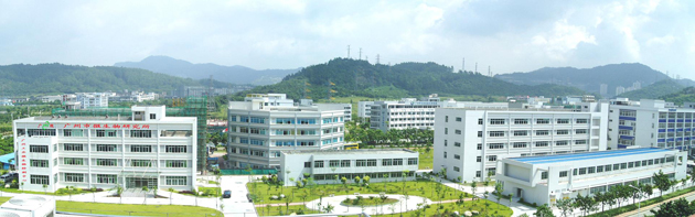 广东省微生物研究所携手颐卓咨询开展ISO9001质量管理培训 广东省微生物研究所携手颐卓咨询开展ISO9001质量管理培训