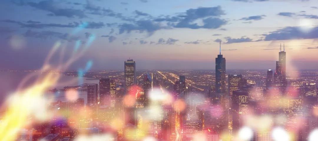 商品售后服务认证,全业务流程梳理! 商品售后服务认证,全业务流程梳理!