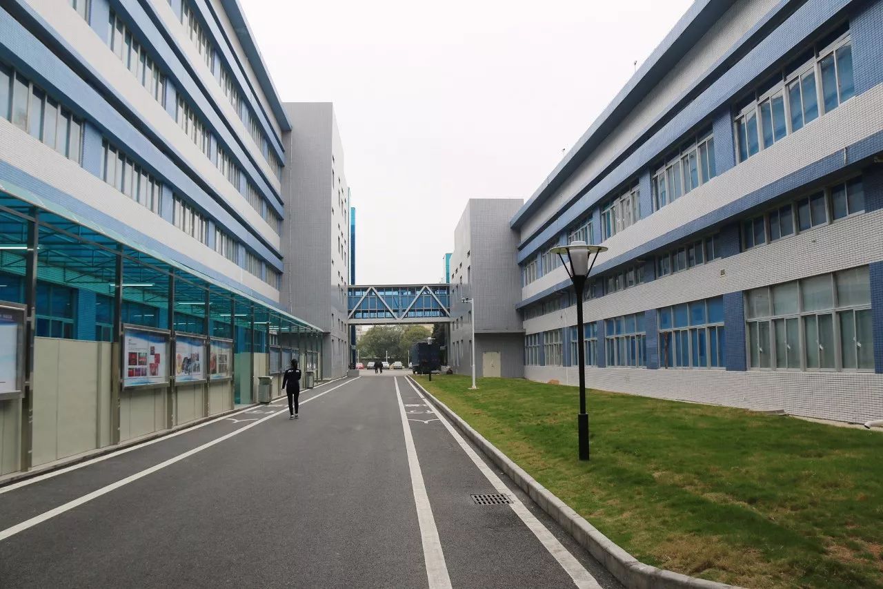 颐卓咨询携手德普特电子实施ISO45001职业健康安全管理体系 颐卓咨询携手德普特电子实施ISO45001职业健康安全管理体系