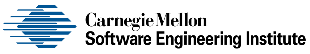 ASPICE的概念 ASPICE的概念