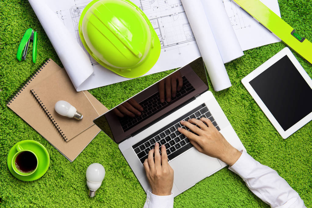 快讯 | 草木蕃全面启动ISO27001信息安全认证 快讯 | 草木蕃全面启动ISO27001信息安全认证