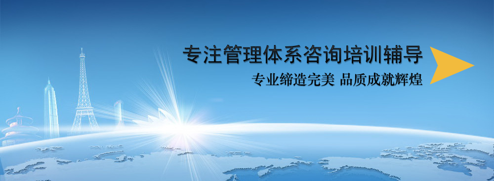 强乱强乱中文字幕