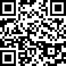 强乱强乱中文字幕