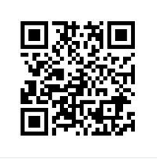 ISO45001:2018转版标准培训邀请函 ISO45001:2018转版标准培训邀请函