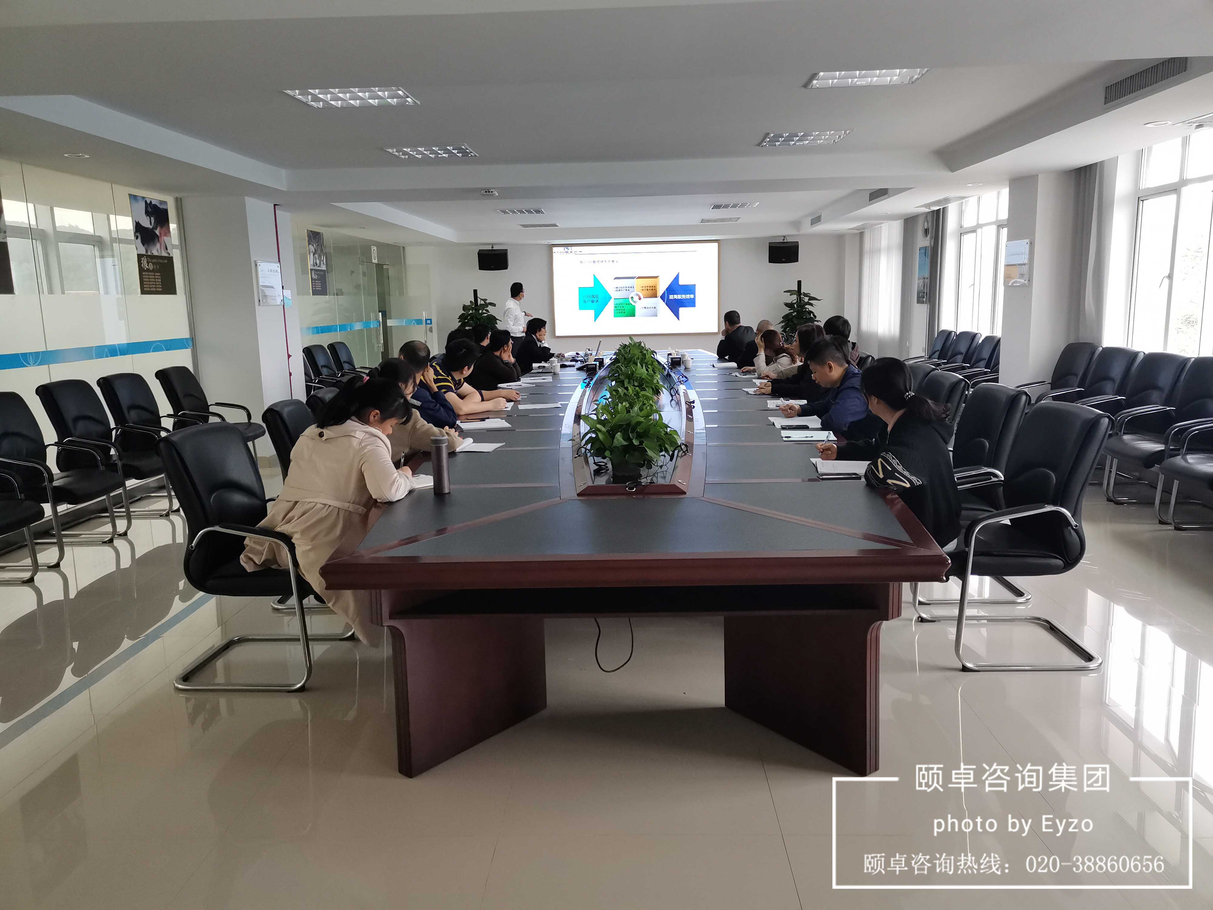 快讯 | 韶关港华全面启动ISO45001,ISO14001两大体系认证,以全面夯实企业管理基础工作 快讯 | 韶关港华全面启动ISO45001,ISO14001两大体系认证,以全面夯实企业管理基础工作