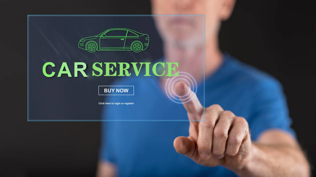 快讯 | 北理新源（佛山）全面推行ISO20000/ISO27001/ISO9001/ISO14001/ISO45001五标项目