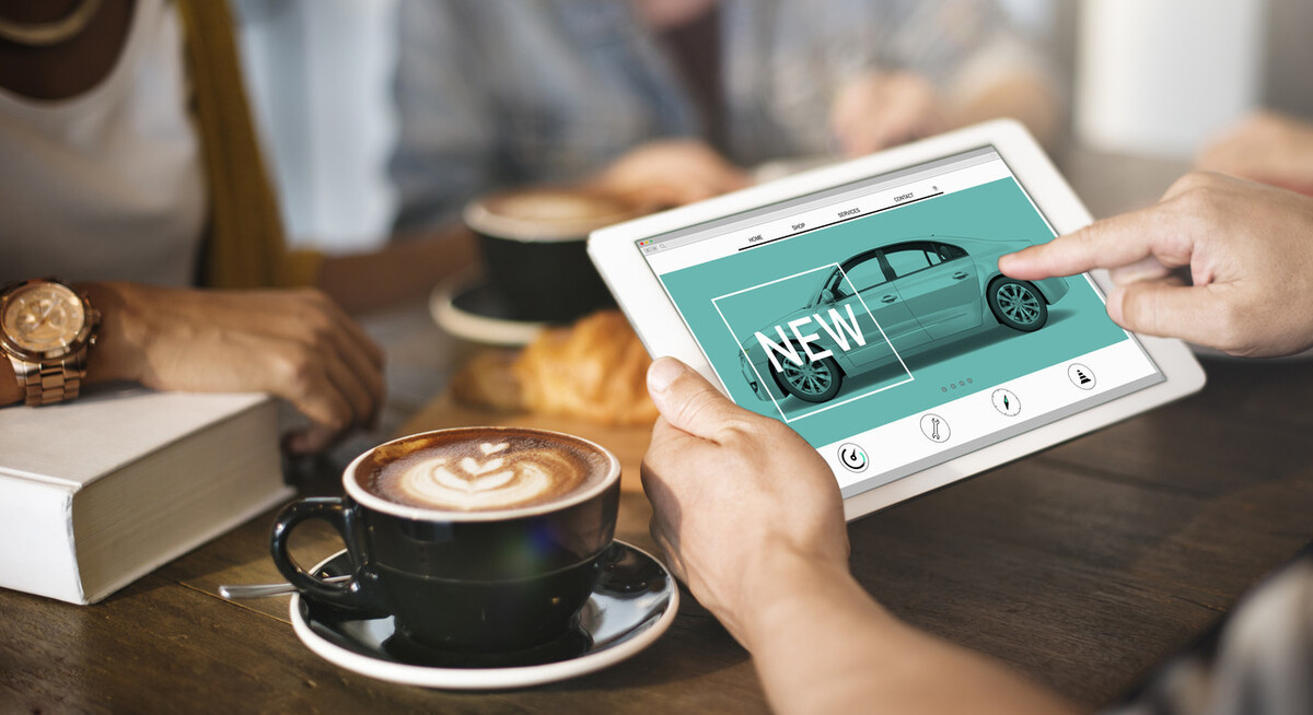 快讯 | 北理新源（佛山）全面推行ISO20000/ISO27001/ISO9001/ISO14001/ISO45001五标项目