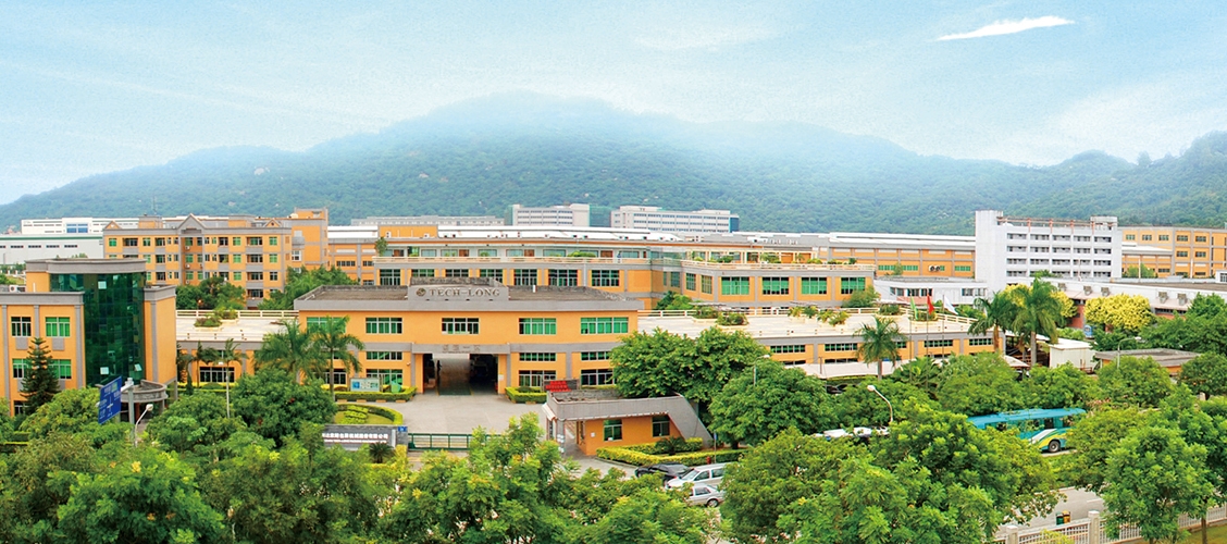 快讯 | 达意隆全面贯彻ISO50001能源、ISO14001环境以及ISO45001职业健康安全管理体系认证 快讯 | 达意隆全面贯彻ISO50001能源、ISO14001环境以及ISO45001职业健康安全管理体系认证