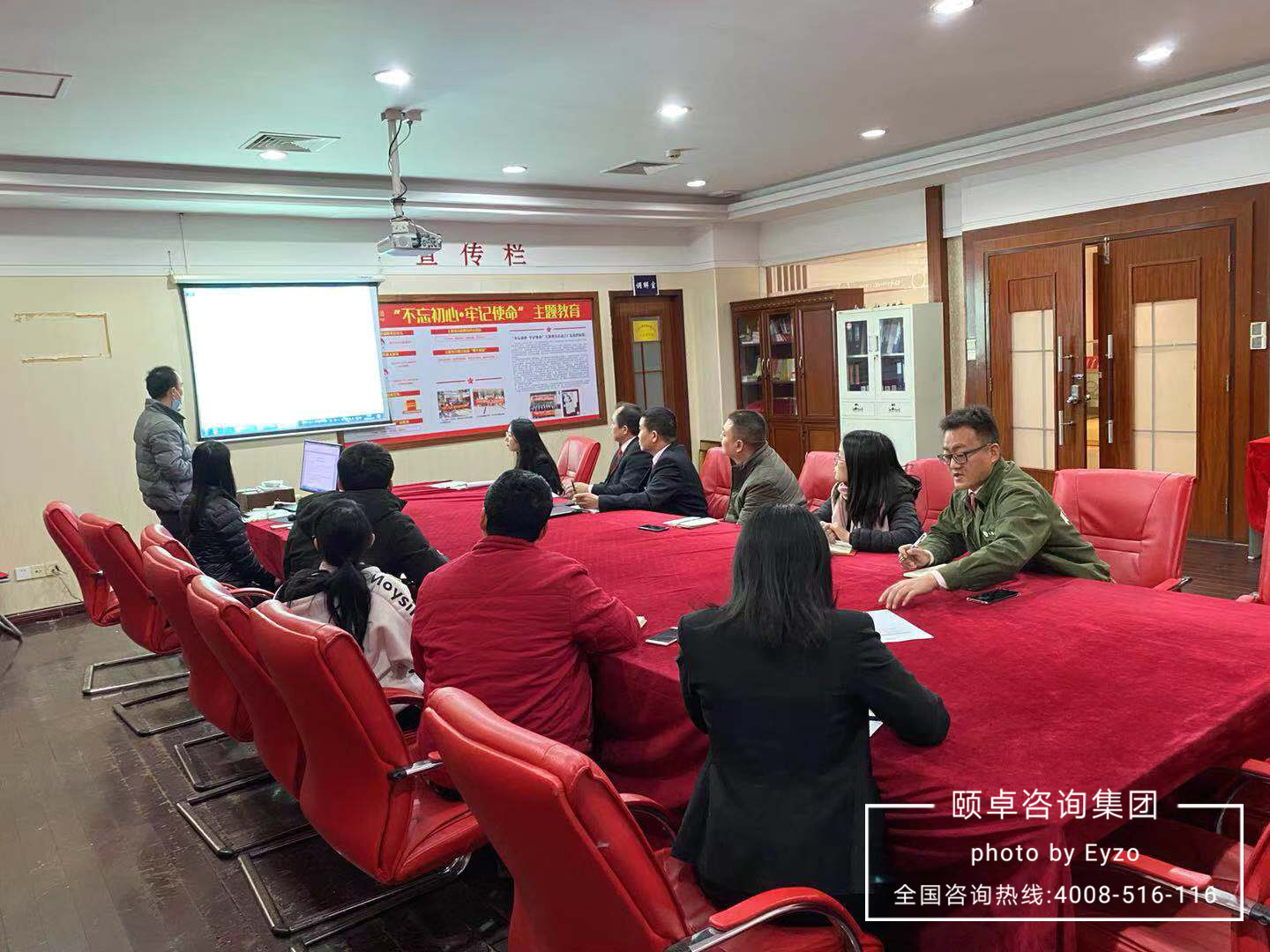 祝贺 | 和翔制药顺利通过HACCP体系认证审核 祝贺 | 和翔制药顺利通过HACCP体系认证审核