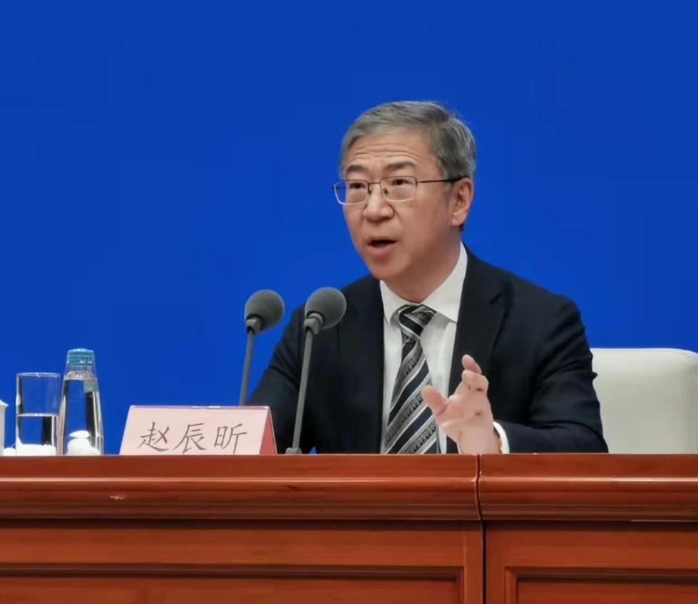 中国碳达峰、碳中和将这样实现，这本白皮书安排得明明白白！