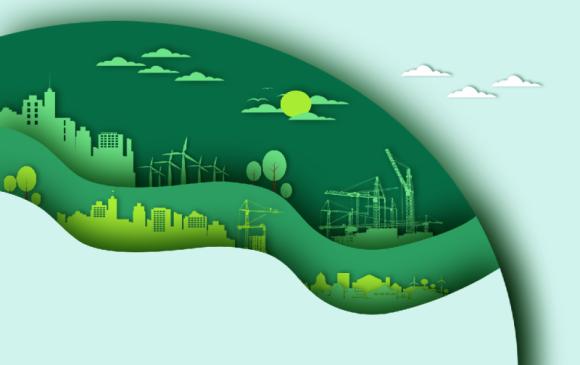 碳交易所“七地争锋” 上海、武汉凭什么胜出？