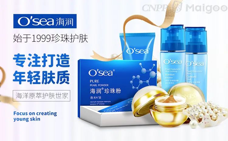 强乱强乱中文字幕