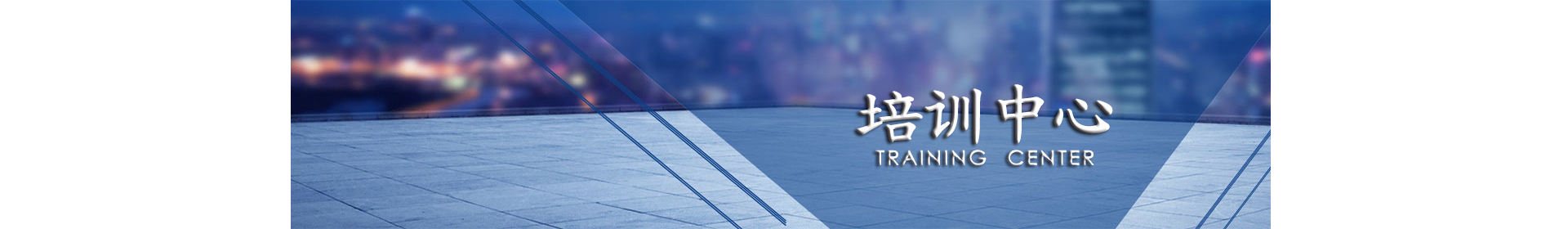 强乱强乱中文字幕