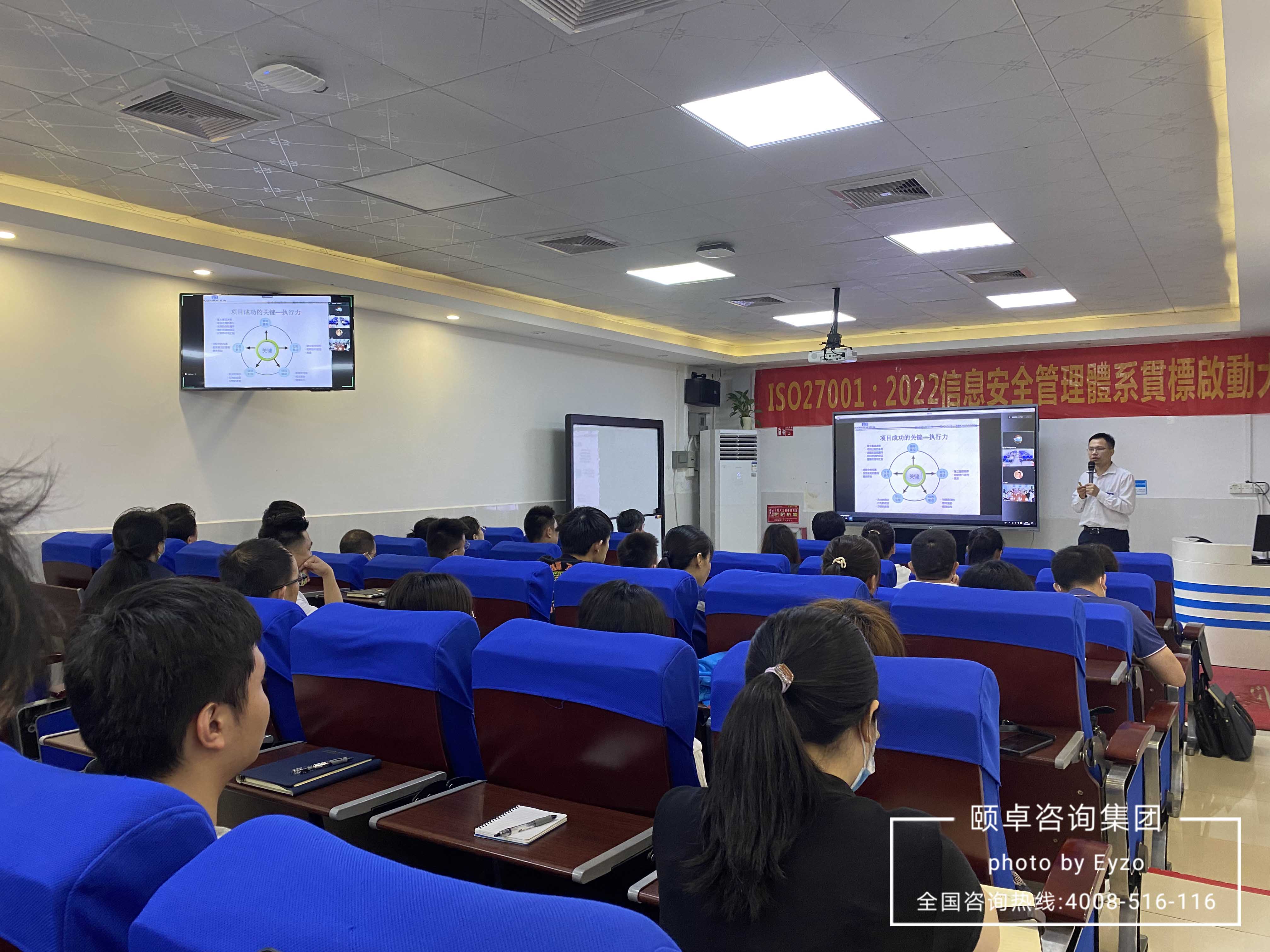 强乱强乱中文字幕