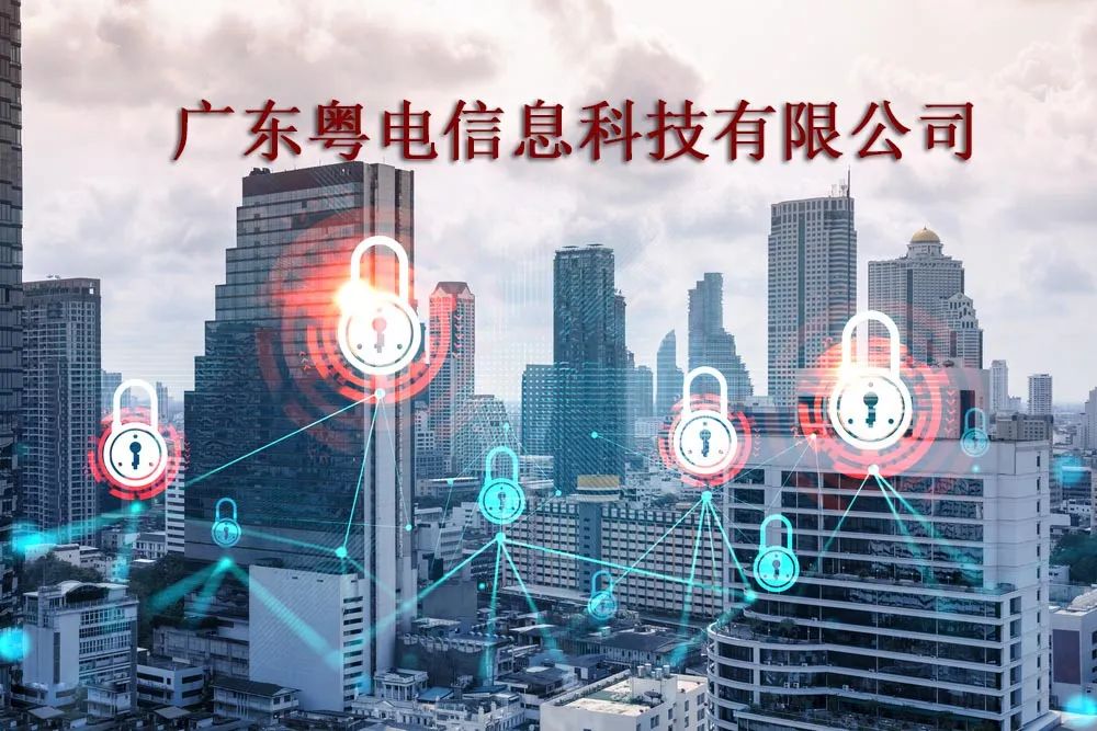 强乱强乱中文字幕