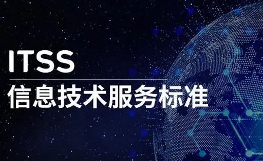 实施ITSS的步骤和方法