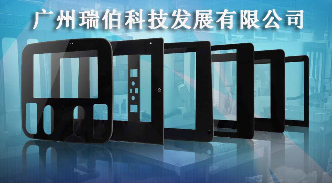 强乱强乱中文字幕