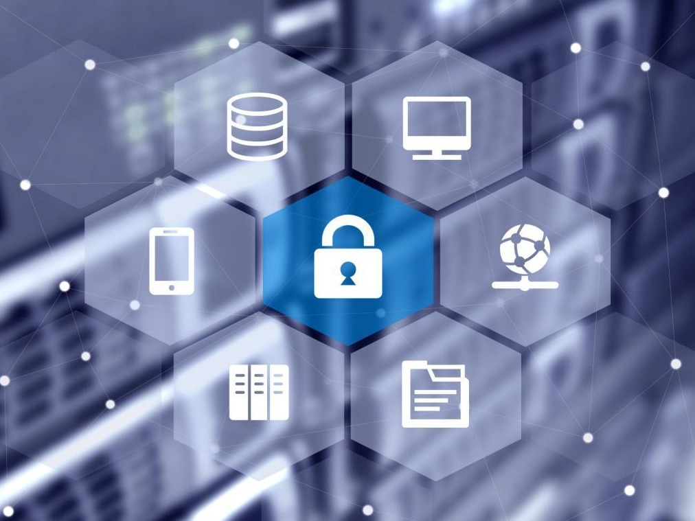 ISO 27001认证范围