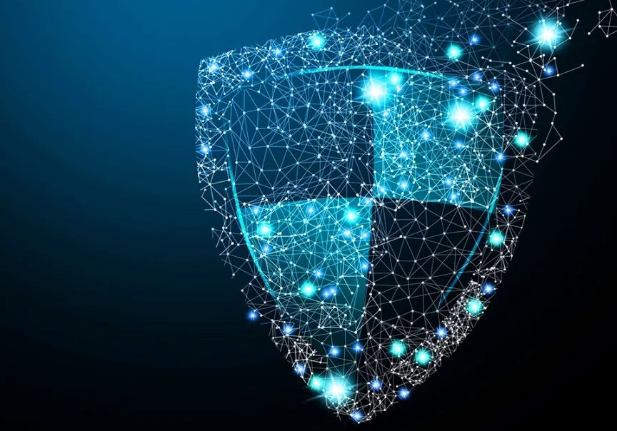 ISO27001认证流程