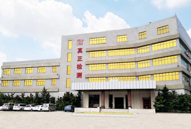 快讯 | 广东真正工程启动ISO20000信息技术及IPMS知识产权管理认证项目