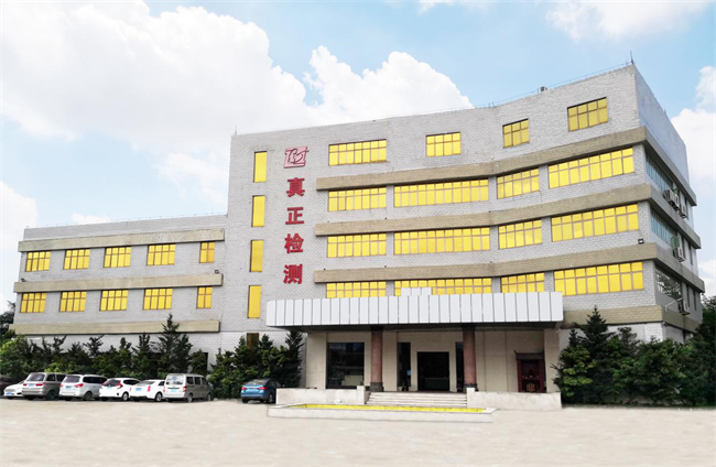 强乱强乱中文字幕