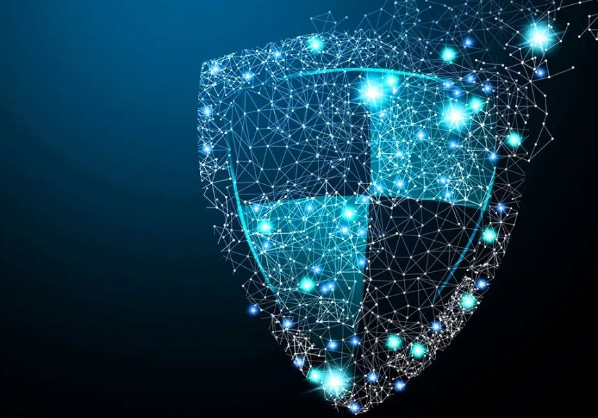 安全运维服务资质专业评价要求