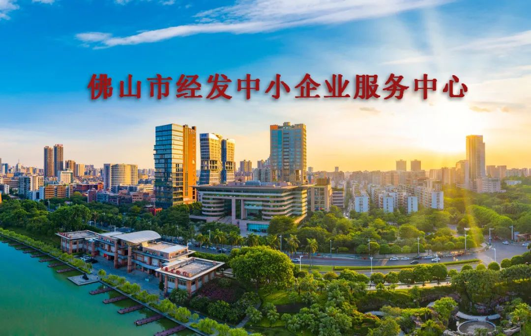 强乱强乱中文字幕