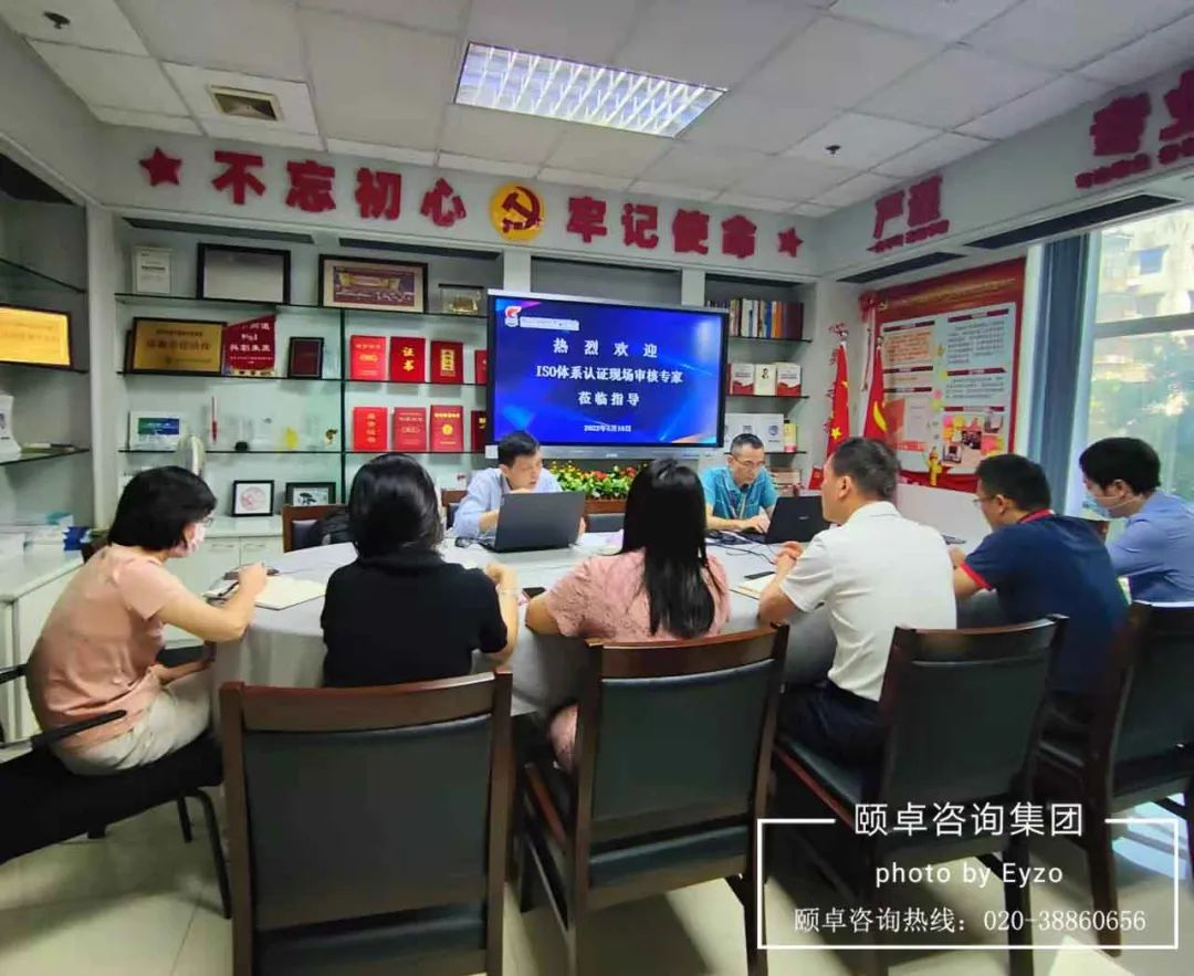 强乱强乱中文字幕