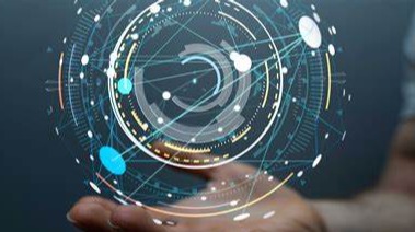 信息系统安全集成服务资质证书所需条件