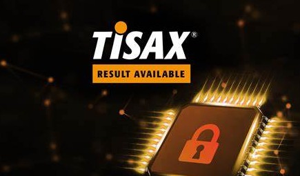TISAX® ISA 6.0新版变化要点