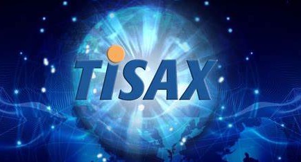 TISAX 审核内容