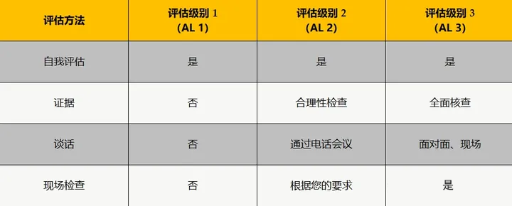强乱强乱中文字幕