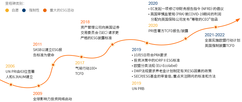 强乱强乱中文字幕