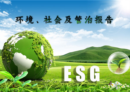 强乱强乱中文字幕