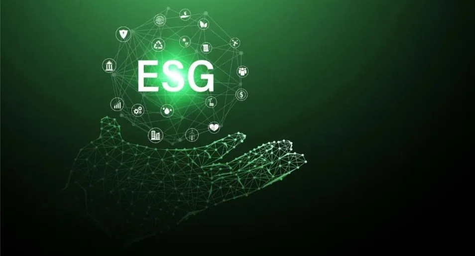 绿色浪潮下 探索ESG实践与可持续发展创新之路